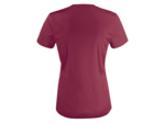 Basic active-t femme