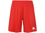 Short borgo