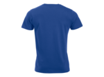 T-shirt new classic t homme