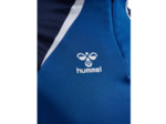 Lead 2.0 1/4 zip enfant