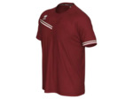 Maillot evan enfant