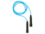 Corde a sauter ajustable - 3 m