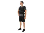 Gilet lesté 10 kg