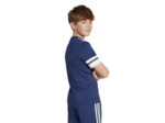 MAILLOT SQUADRA 25 ENFANT