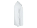 Basic polo ls jr p