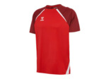 Maillot lead 2.0 homme