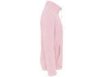 Veste micropolaire junior