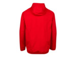 Coupe-vent martio junior