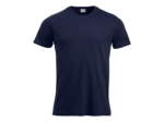T-shirt new classic t homme