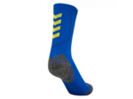 CHAUSSETTES ENTRAÎNEMENT