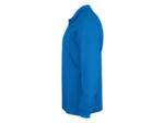 Basic polo ls jr p