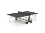 TABLE 100X OUTDOOR