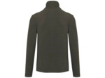 Veste micropolaire femme
