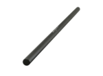 Barre lestée 1kg 1m