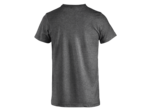 T-shirt basic t homme