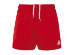 Short de rugby sanremo adulte