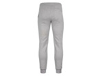 Premium oc pants