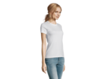 T-shirt imperial femme