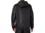 Coupe-vent litiri ii homme