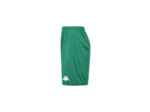 Short borgo junior