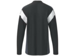 Training top celebrate 125