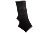 Venum Kontact Ankle Support Guard