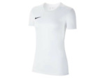 Maillot park vii femme