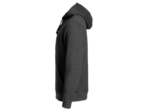 Classic hoody