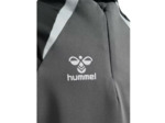 Lead 2.0 1/4 zip enfant