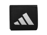 Kit De Boxe