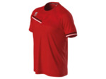 Maillot evan adulte