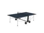 Table de tennis de table 100x outdoor