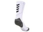 CHAUSSETTES ENTRAÎNEMENT