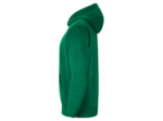 Y nk flc park20 po hoodie