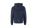 Community 2.0 logo hoodie jr n