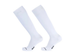 Chaussettes team adulte