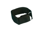 Bande de fixation velcro (la paire)