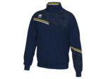 Veste elton adulte