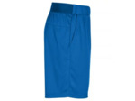 Basic active short junior