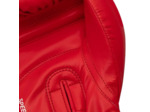 Gant De Boxe