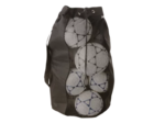 Sac matelot pour 6-7 ballons