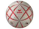 Magic white training