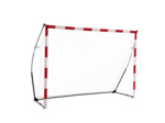 But pliable secure hand 240x
