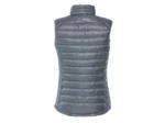 Hudson veste femme
