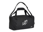 Sac speedlite iv s