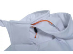 Milford jacket femme
