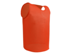 Chasuble