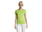 T-shirt regent femme