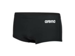 Shorty de bain court solid