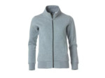 Classic cardigan f